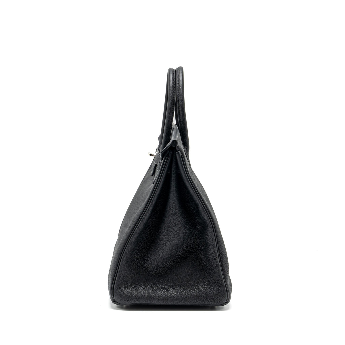 hermes-birkin-40-togo-black-shw-stamp-d