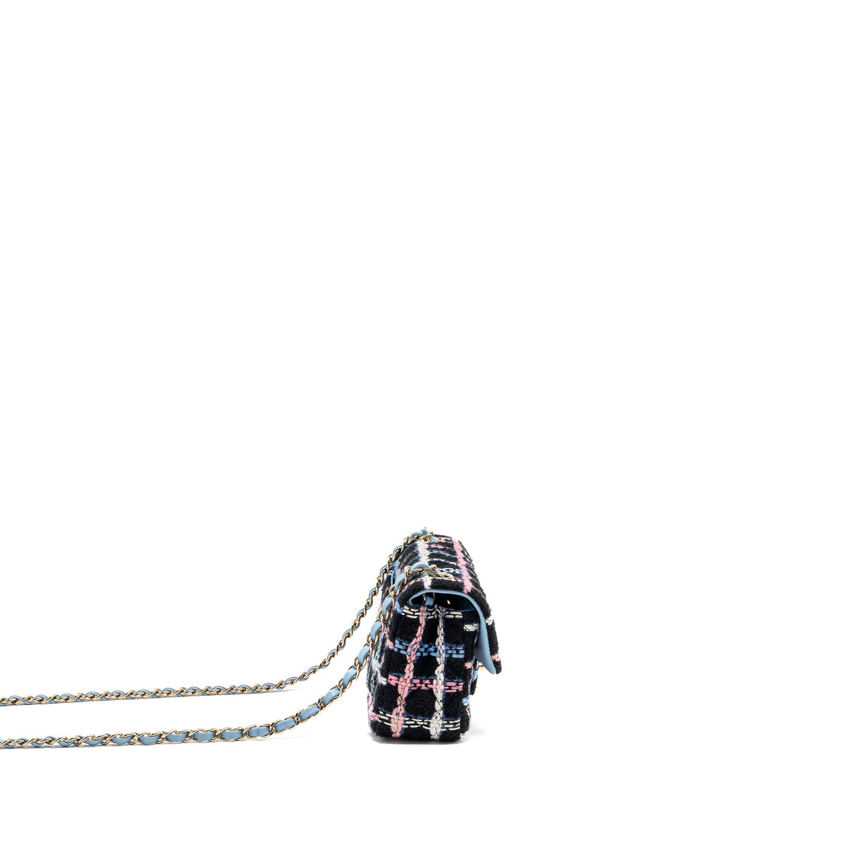 chanel-mini-rectangular-flap-bag-tweed-black-multicolour-lghw-microchip-copy-1
