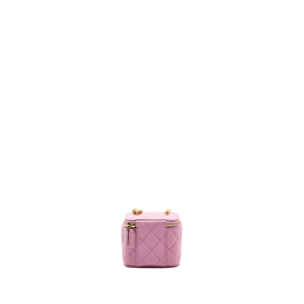 chanel-mini-vanity-with-chain-caviar-linght-pink-with-ghw