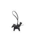 hermes-rodeo-pegase-pm-bag-charm-so-black-stamp-b-6