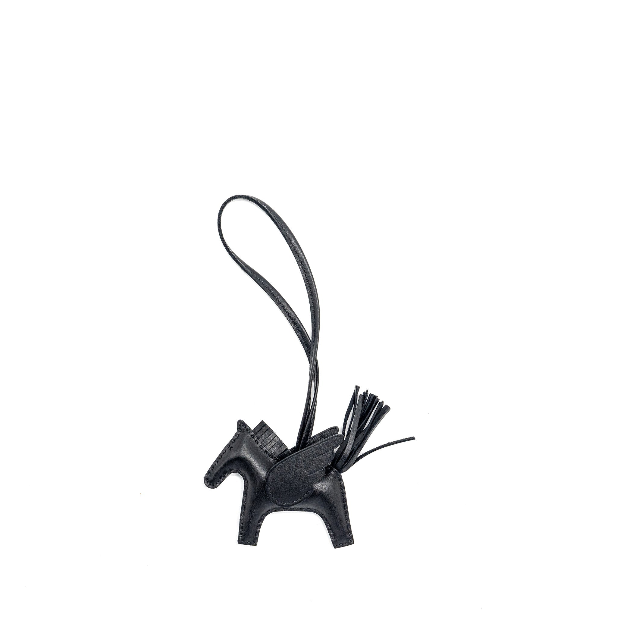 hermes-rodeo-pegase-pm-bag-charm-so-black-stamp-b-6