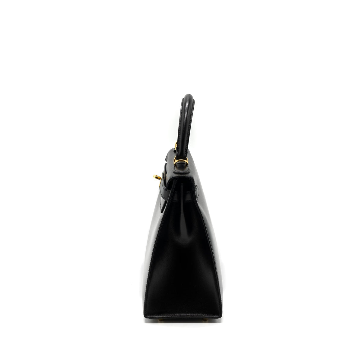 copy-of-hermes-kelly-28-box-calfskin-black-ghw-stamp-y