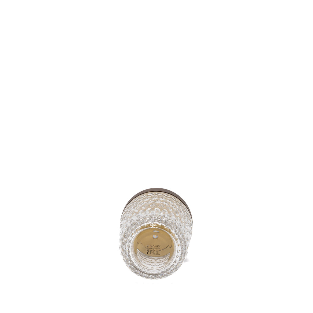 hermes-x-saint-louis-folia-portable-crystal-lamp-dark-ash-ghw-2