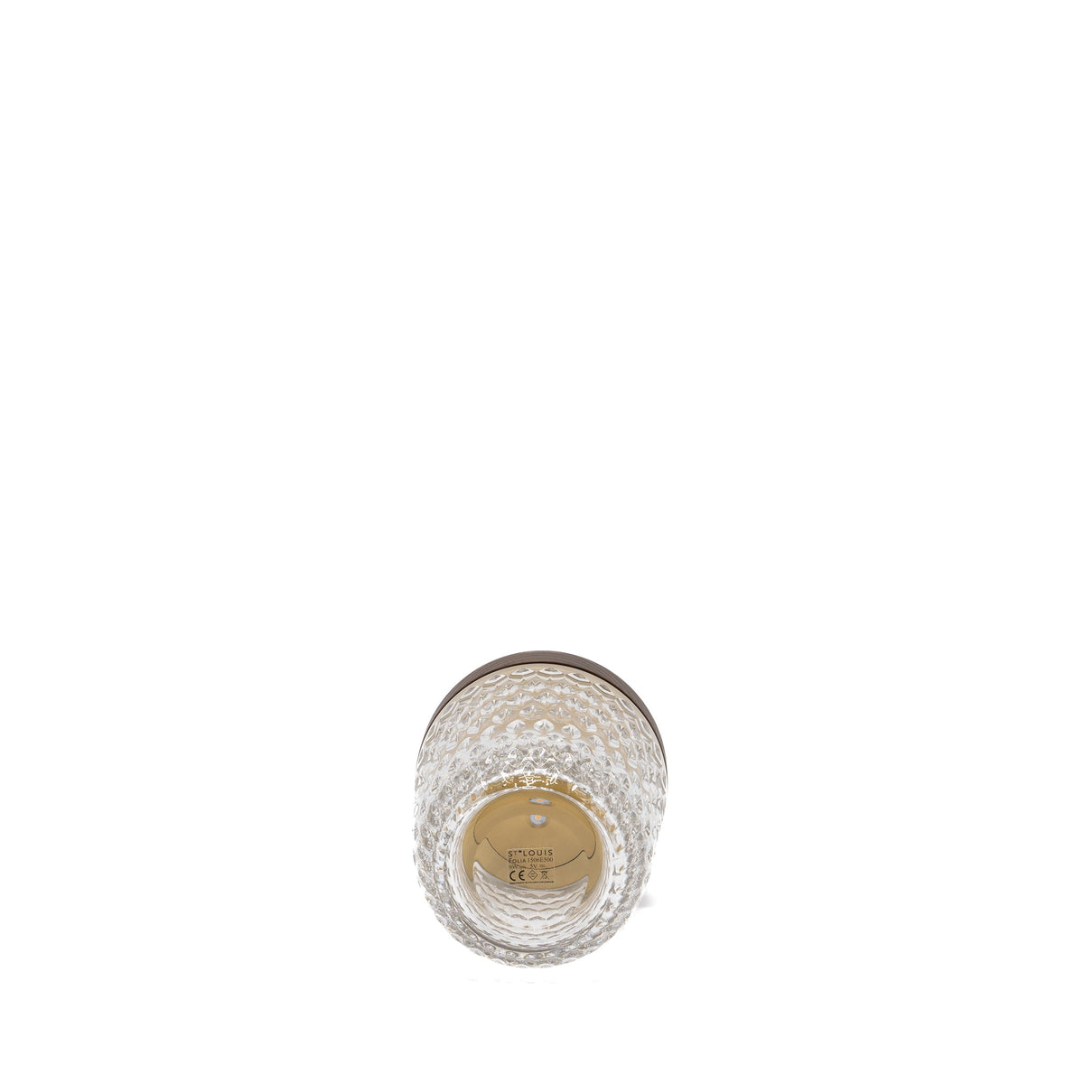 hermes-x-saint-louis-folia-portable-crystal-lamp-dark-ash-ghw-2
