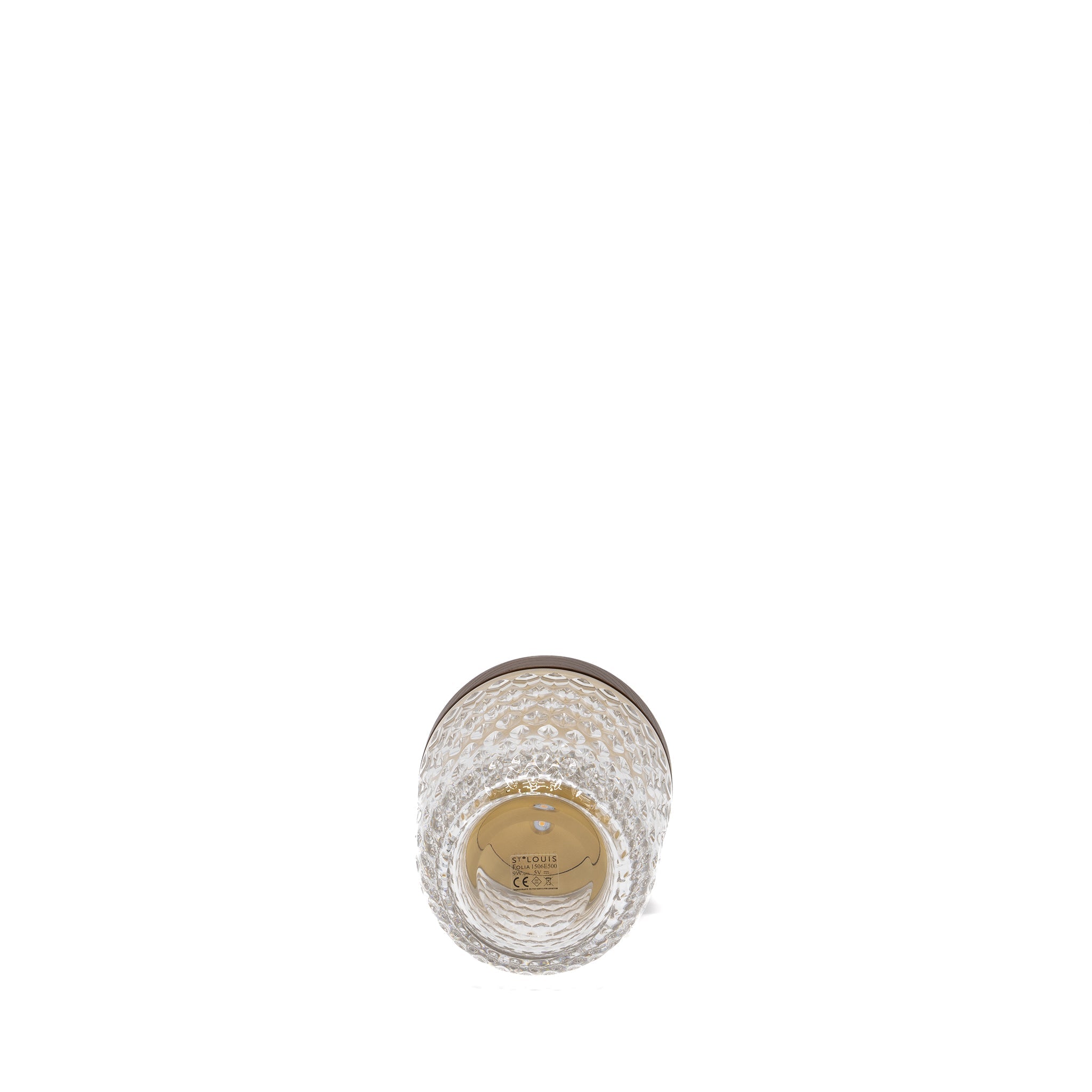 copy-of-hermes-x-saint-louis-folia-portable-crystal-lamp-dark-ash-ghw