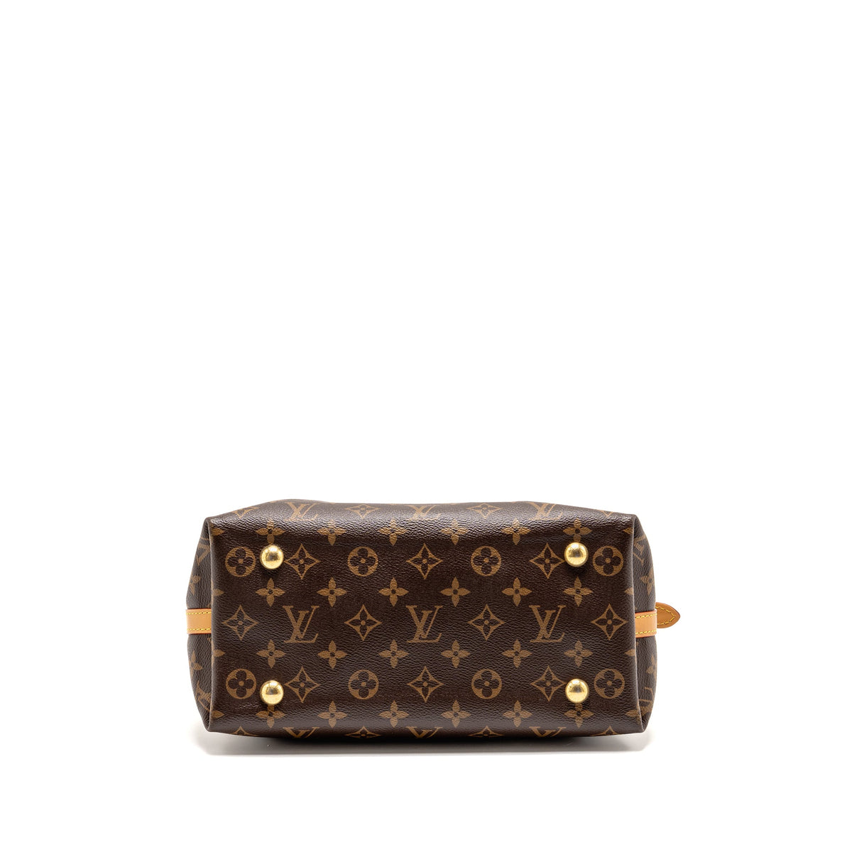 louis-vuitton-carryall-pm-monogram-canvas-leather-ghw-1