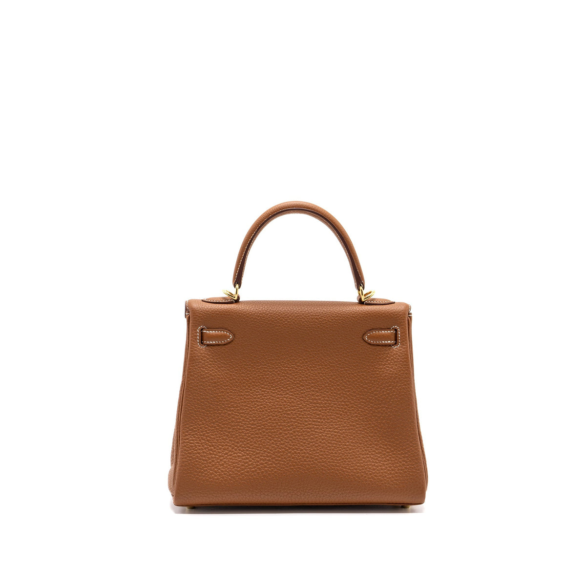 copy-of-hermes-kelly-25-togo-gold-ghw-stamp-u