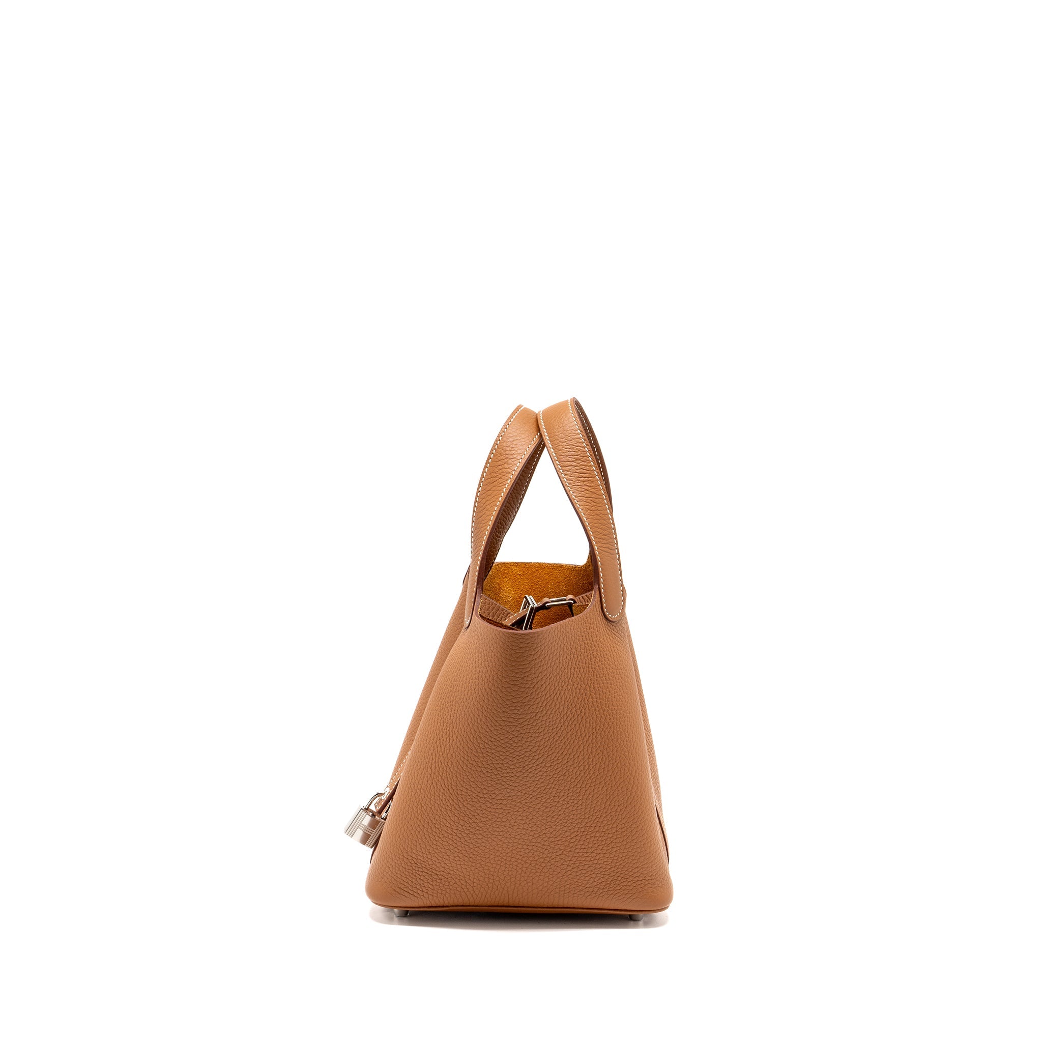 hermes-picotin-18-lock-bag-clemence-gold-shw-stamp-b-1