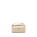 hermes-bride-a-brac-pm-natural-shw