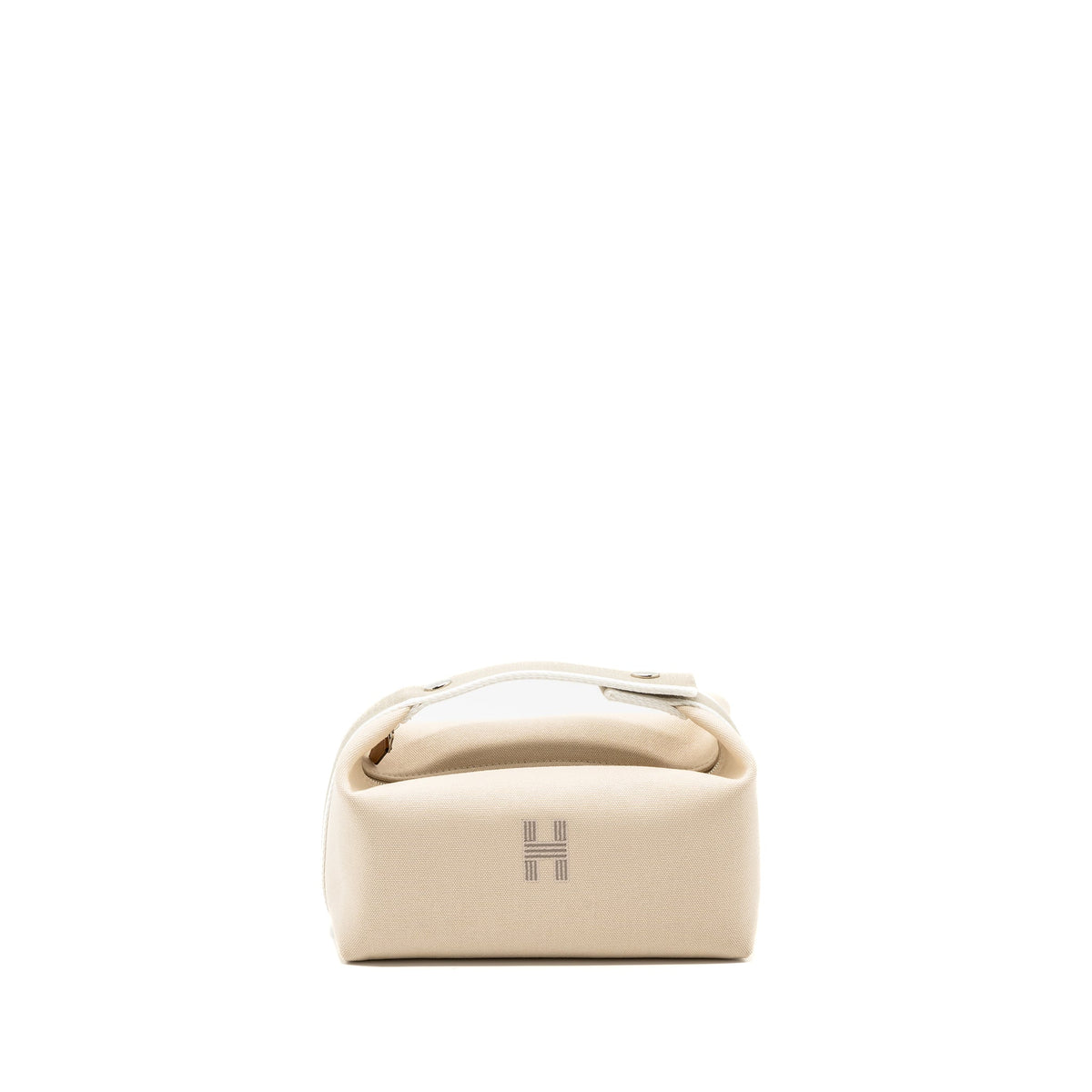 hermes-bride-a-brac-pm-natural-shw