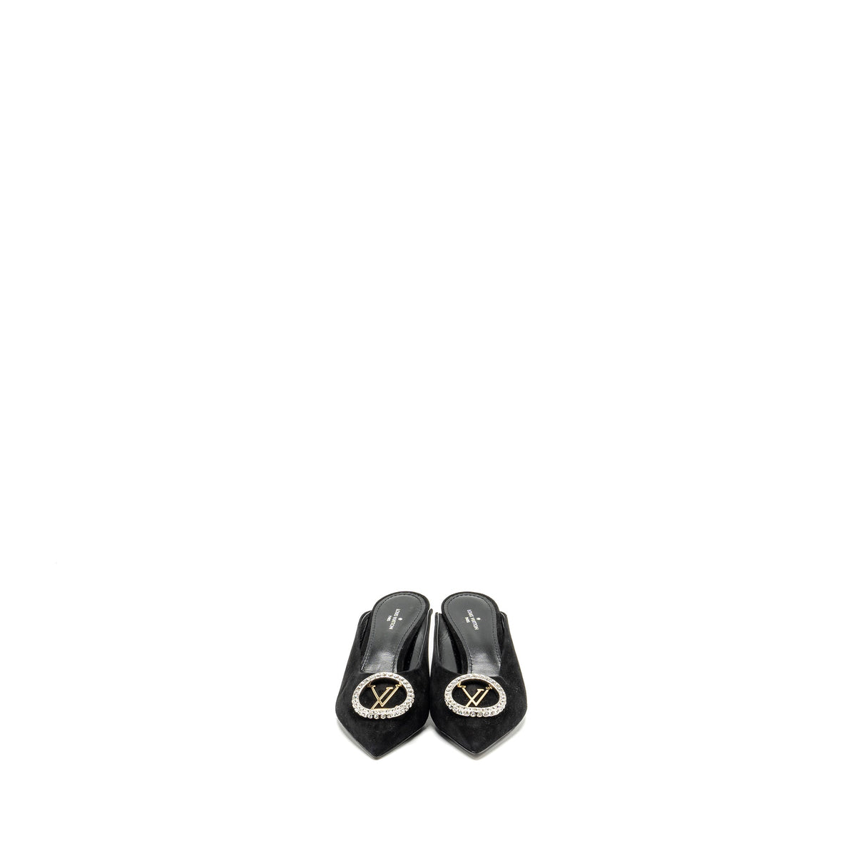 louis-vuitton-size-37-madeleine-mules-suede-black