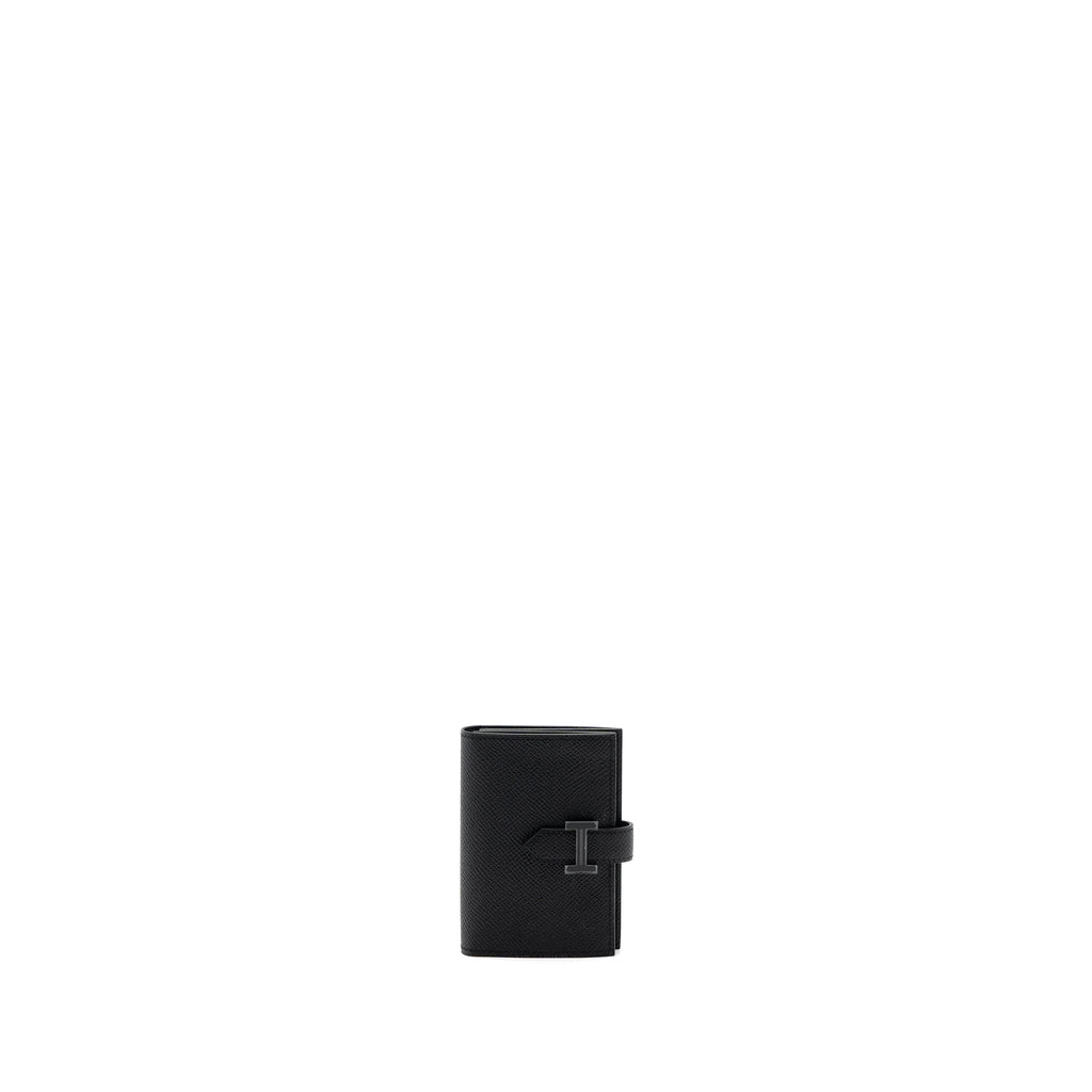 hermes-bearn-card-holder-epsom-leather-so-black-with-black-hardware-stamp-z