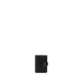 hermes-bearn-card-holder-epsom-leather-so-black-with-black-hardware-stamp-z