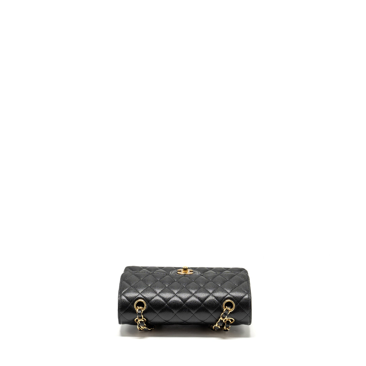 chanel-small-classic-double-flap-bag-caviar-black-ghw-6