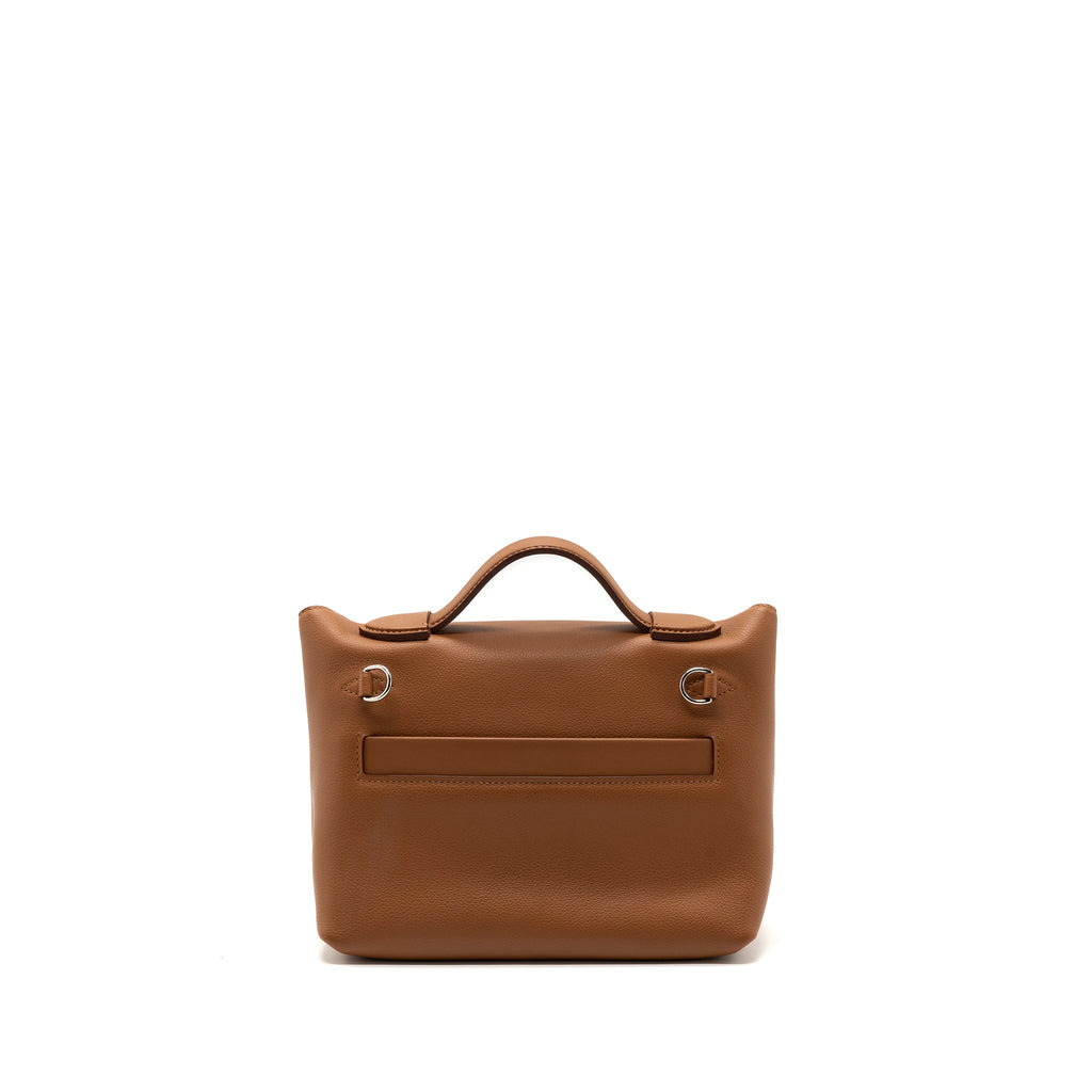 hermes-mini-24-24-2424-21-bag-evercolor-swift-gold-shw-stamp-u-copy