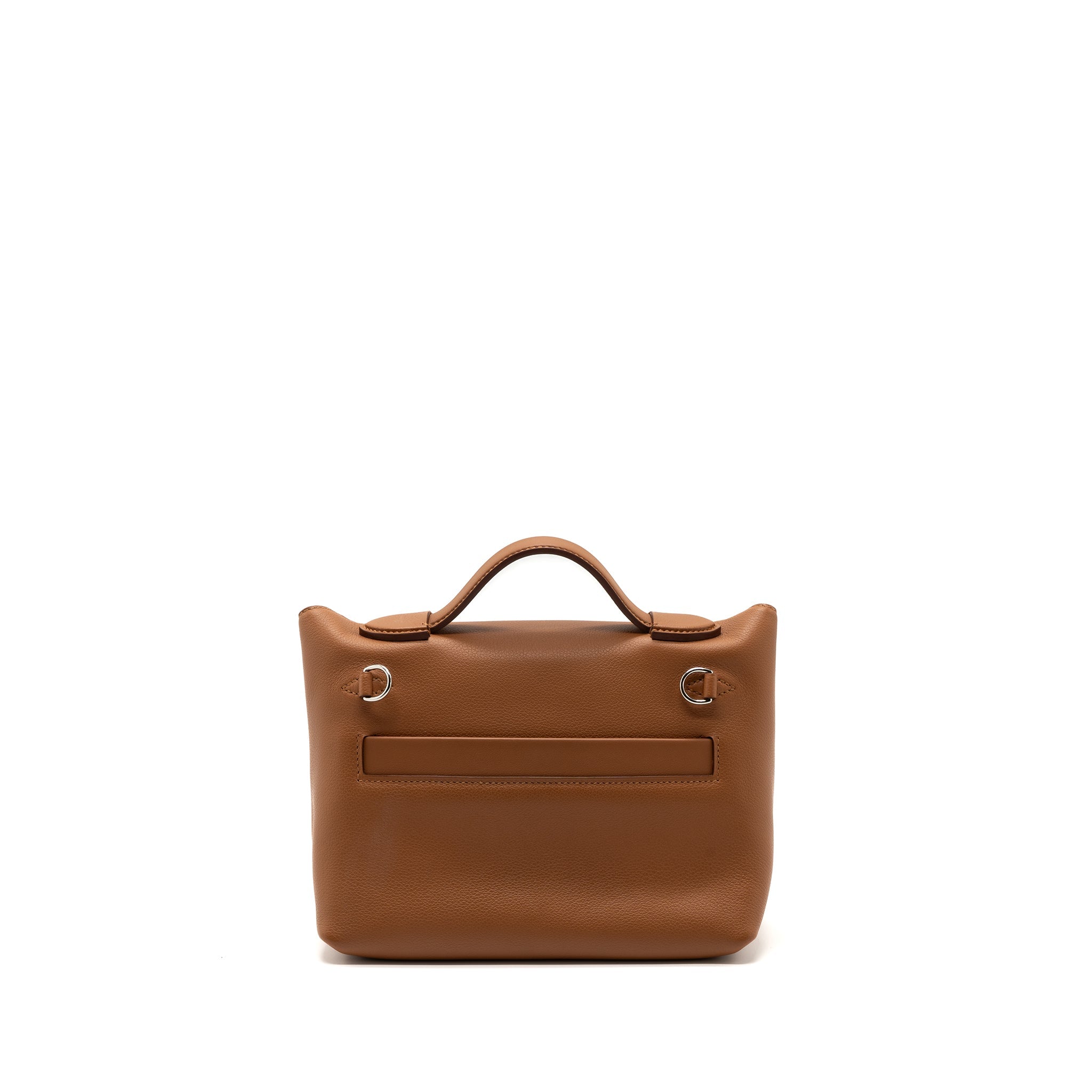 hermes-mini-24-24-2424-21-bag-evercolor-swift-gold-shw-stamp-u-copy