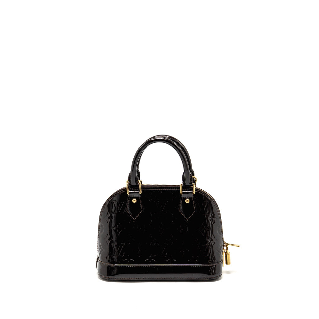 louis-vuitton-alma-bb-monogram-patent-amatante-ghw-1