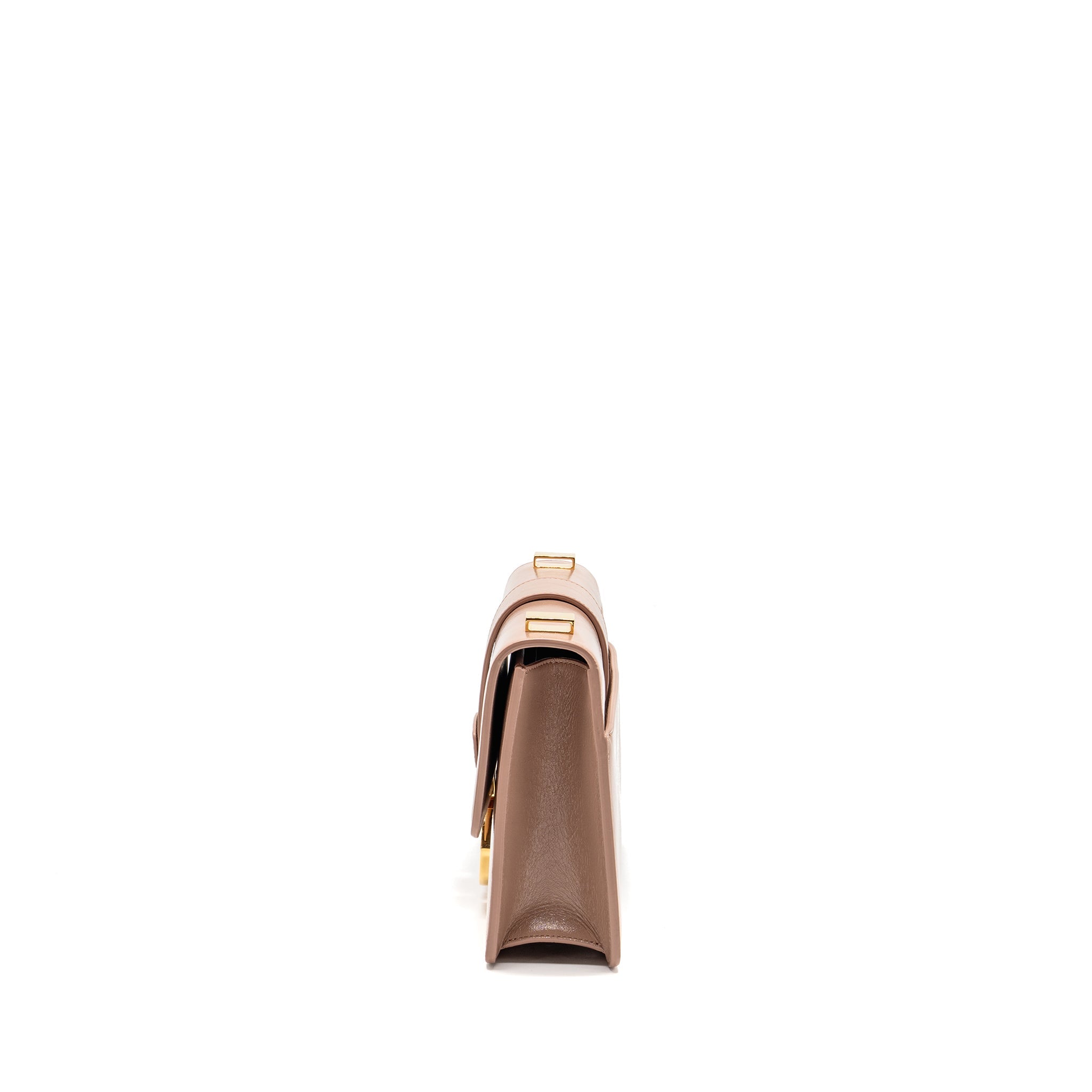dior-30-montaigne-bag-calfskin-dark-beige-ghw