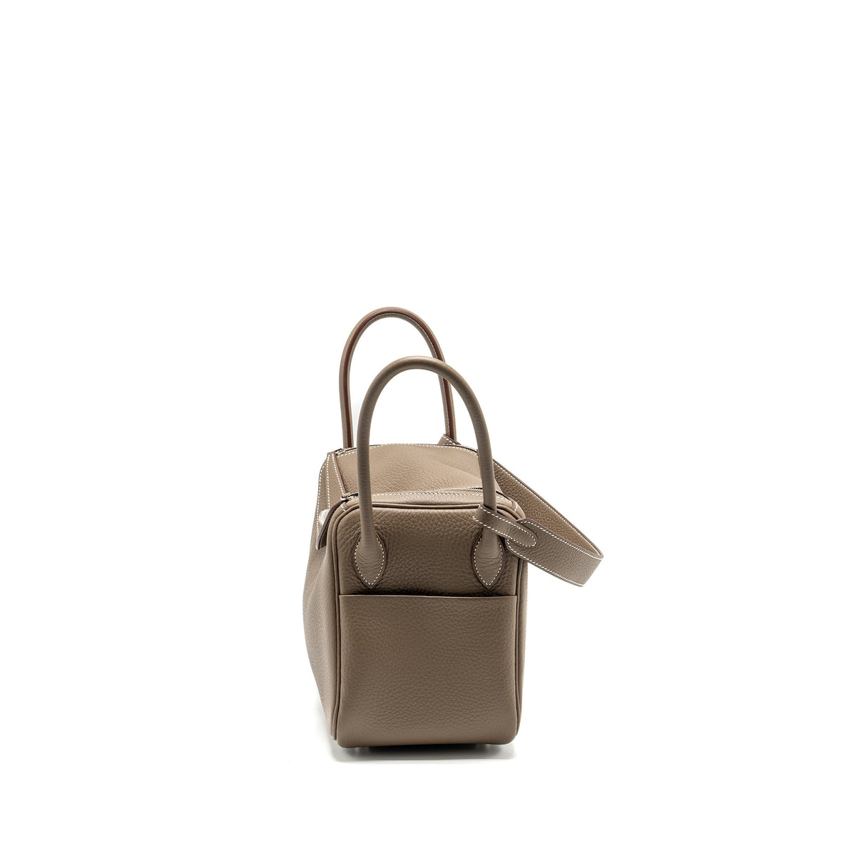 hermes-lindy-26-clemence-etoupe-shw-stamp-b