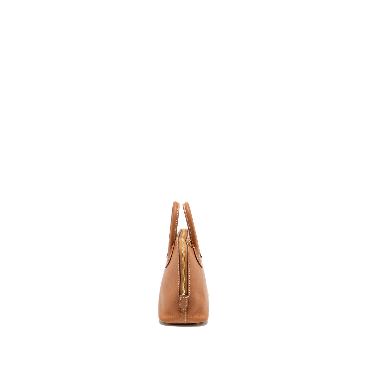 hermes-mini-bolide-1923-evercolor-gold-ghw-stamp-z