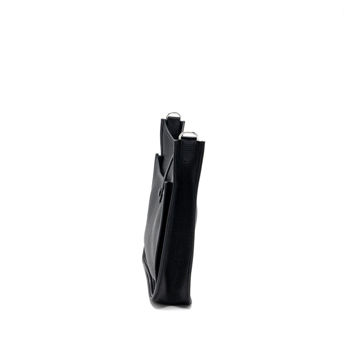 hermes-evelyne-29-clemence-leather-black-shw-stamp-b