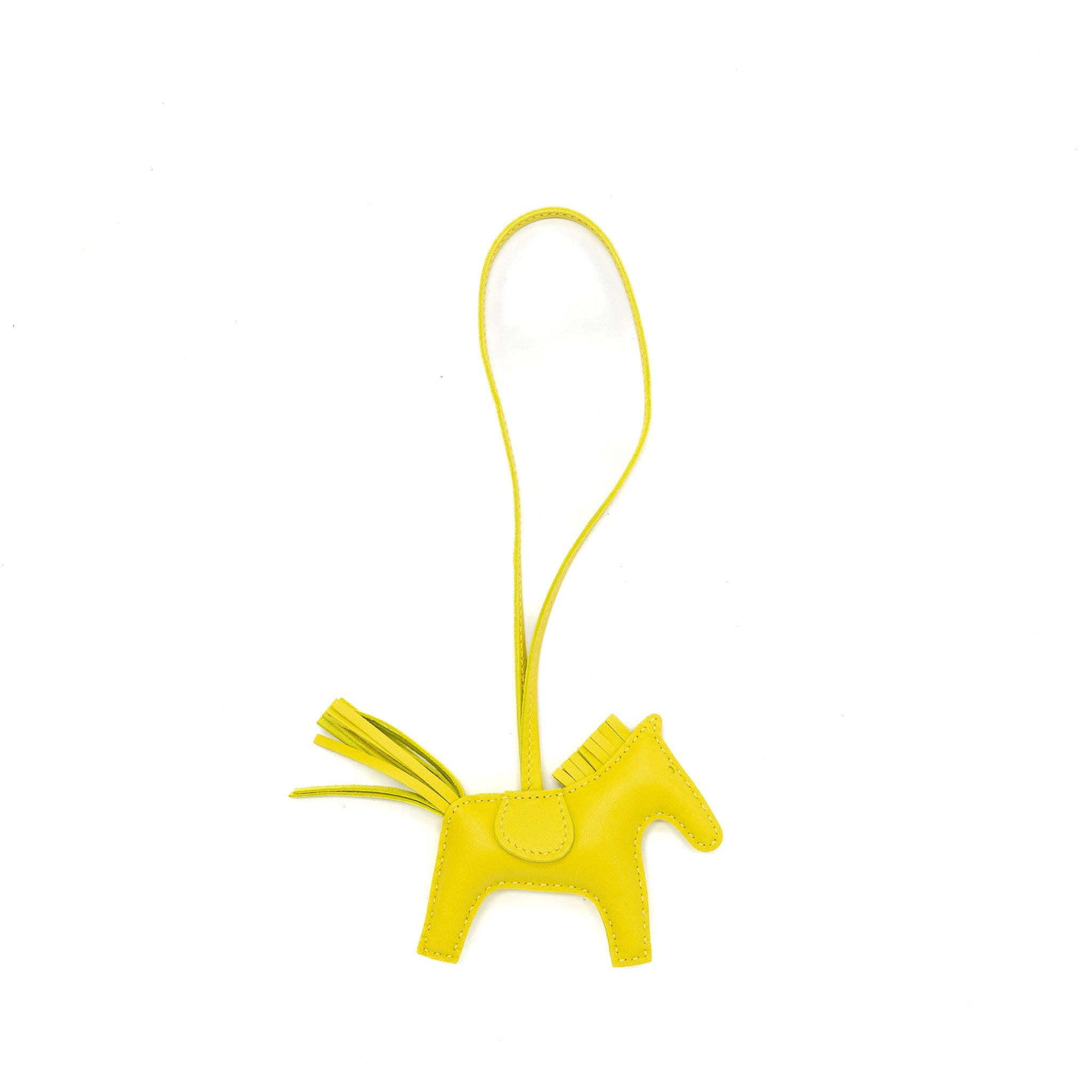 hermes-rodeo-pm-lime-stamp-u