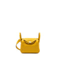 hermes-mini-lindy-clemence-9d-jaune-amber-ghw-stamp-d-copy