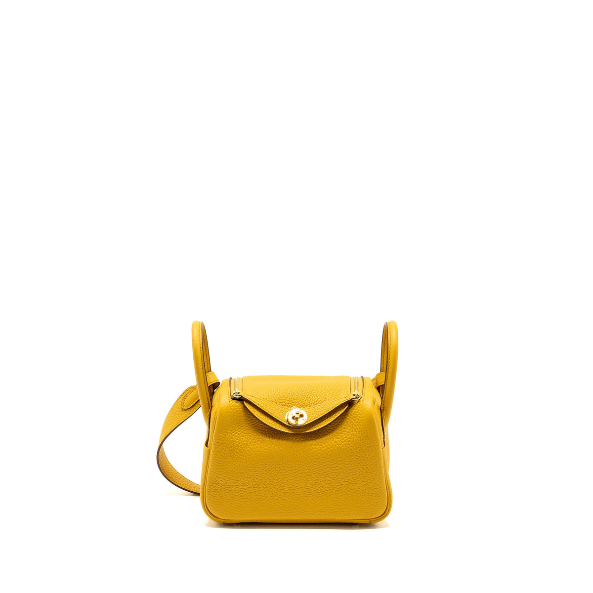 hermes-mini-lindy-clemence-9d-jaune-amber-ghw-stamp-d-copy