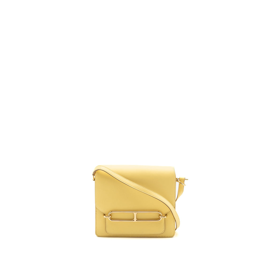 hermes-mini-roulis-swift-1z-jaune-poussin-ghw-stamp-z