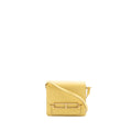 hermes-mini-roulis-swift-1z-jaune-poussin-ghw-stamp-z