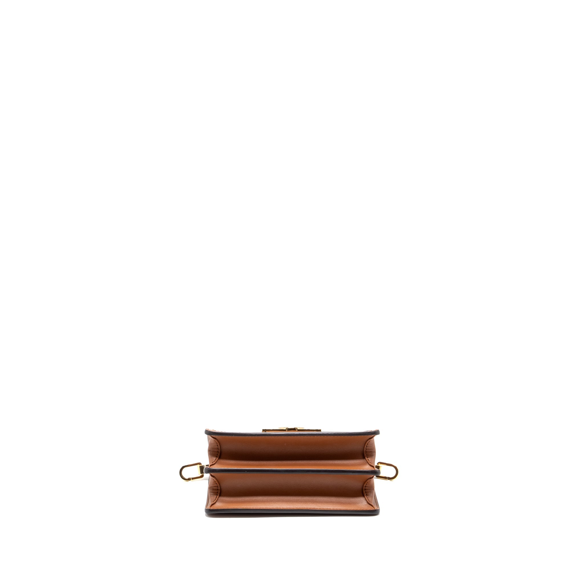 louis-vuitton-mini-dauphine-monogram-canvas-ghw-copy