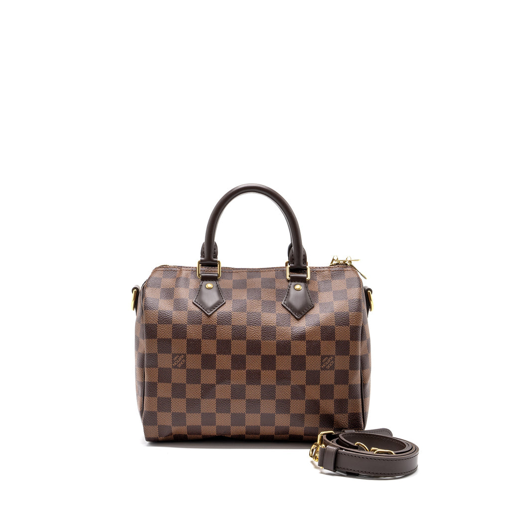 louis-vuitton-speedy-25-damier-ebene-ghw-2