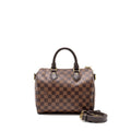 louis-vuitton-speedy-25-damier-ebene-ghw-2
