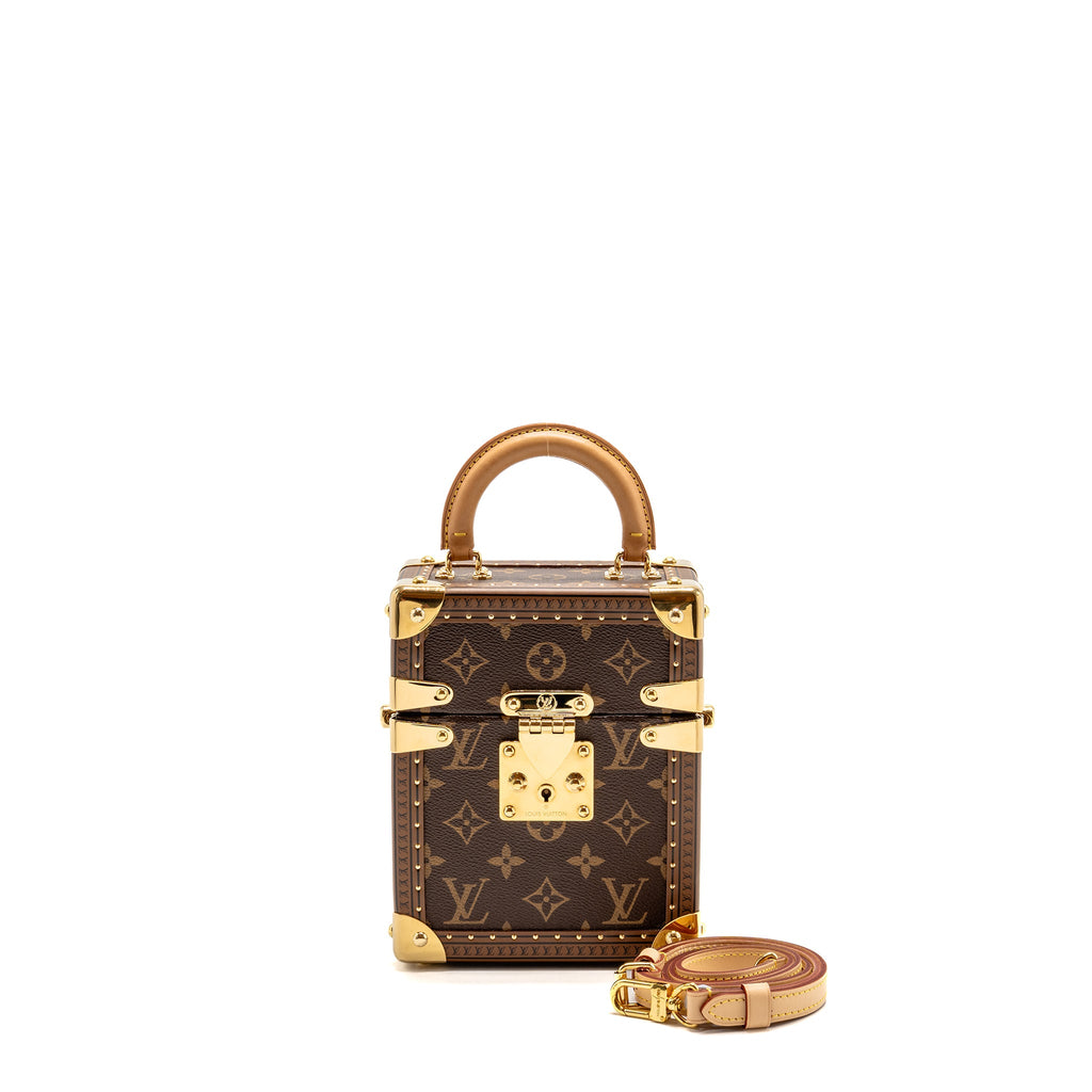 louis-vuitton-camera-box-monogram-canvas-leather-ghw-copy