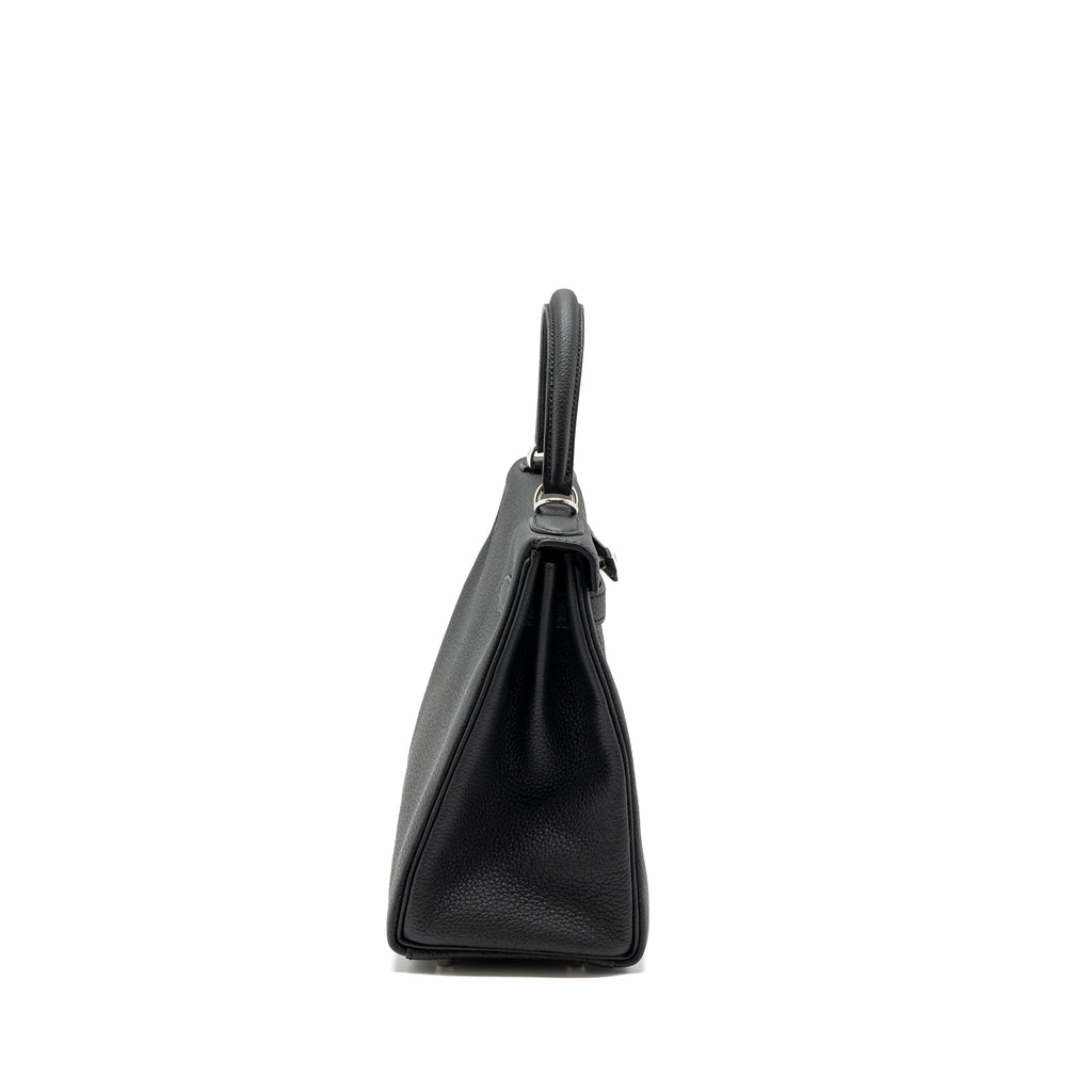 hermes-kelly-28-togo-black-shw-stamp-b-copy