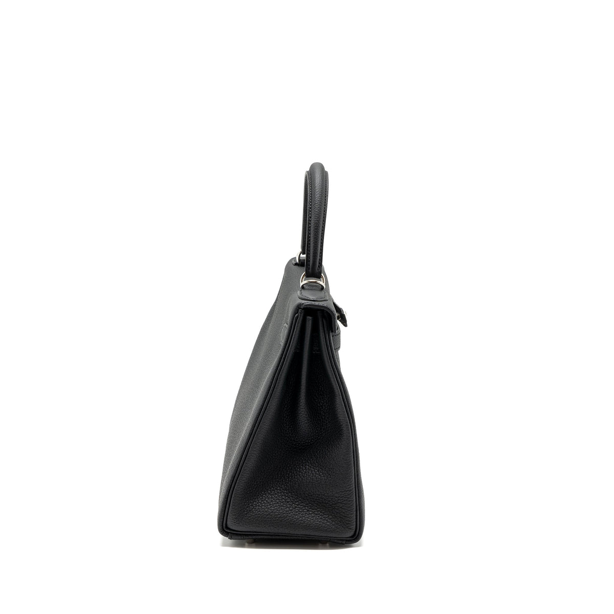 hermes-kelly-28-togo-black-shw-stamp-b-copy