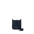 hermes-mini-evelyne-clemence-blue-nuit-shw-stamp-c