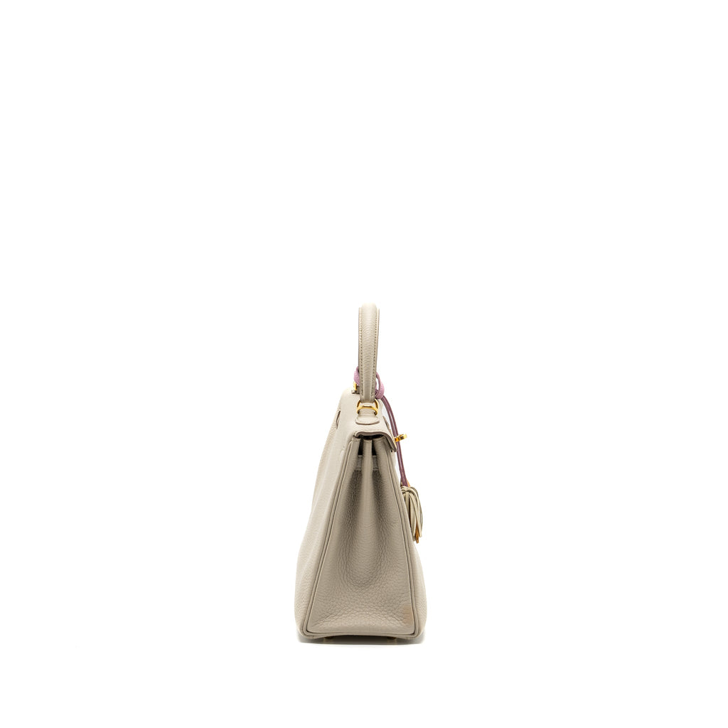 hermes-kelly-25-togo-beton-ghw-stamp-with-an-extra-hermes-rode