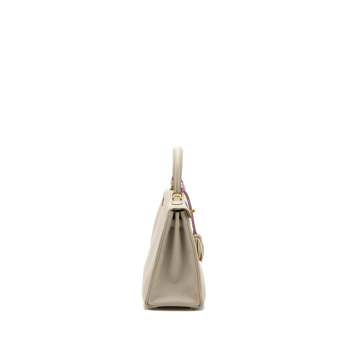 hermes-kelly-25-togo-beton-ghw-stamp-with-an-extra-hermes-rode