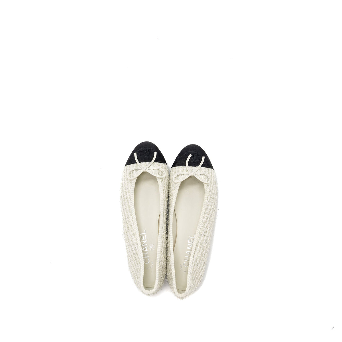 chanel-size-37-ballerinas-tweed-canvas-black-white-multicolur