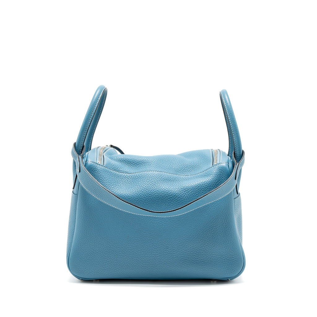 hermes-lindy-30-clemence-blue-jeans-shw-stamp-t
