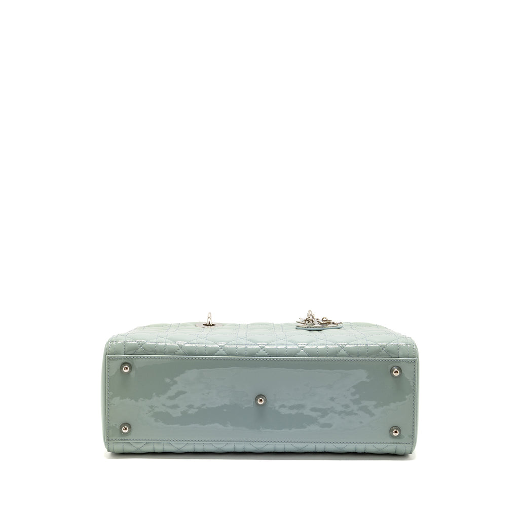 dior-bag-grey