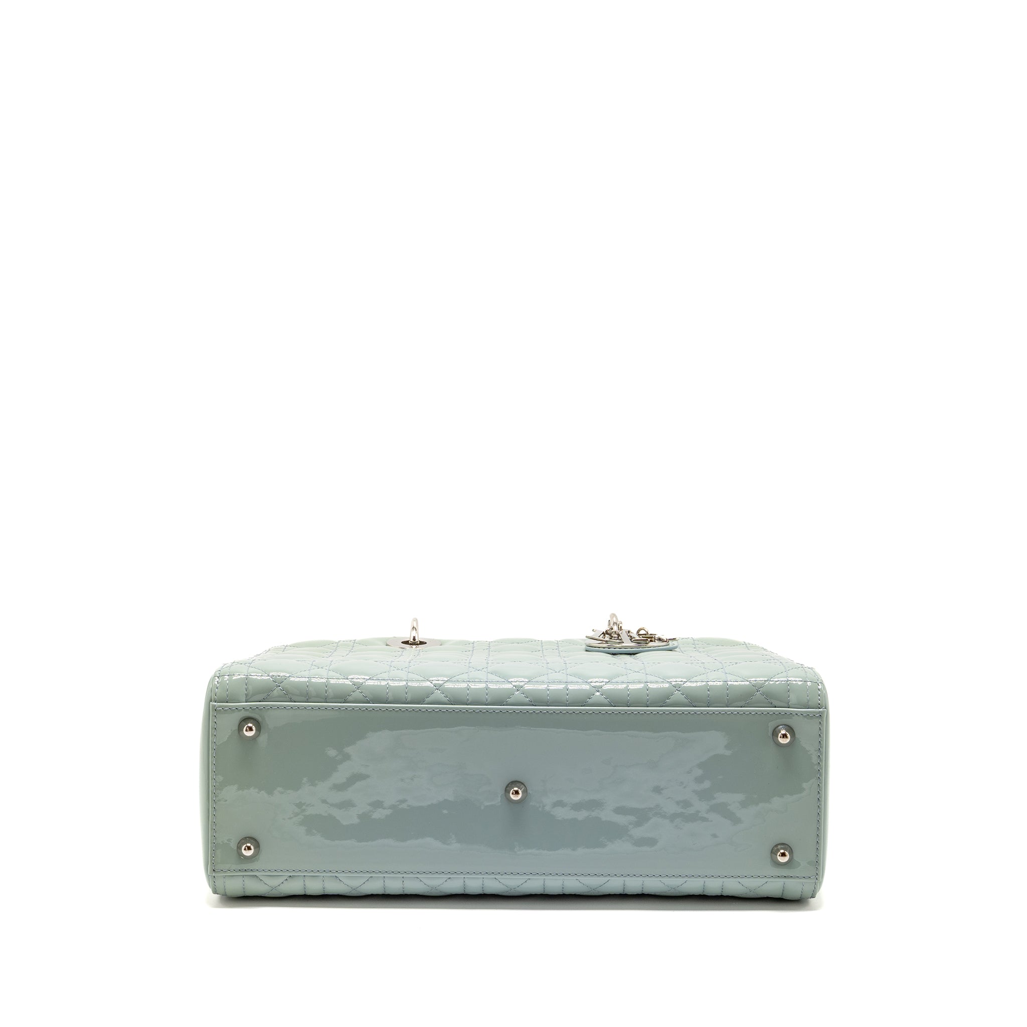 dior-bag-grey
