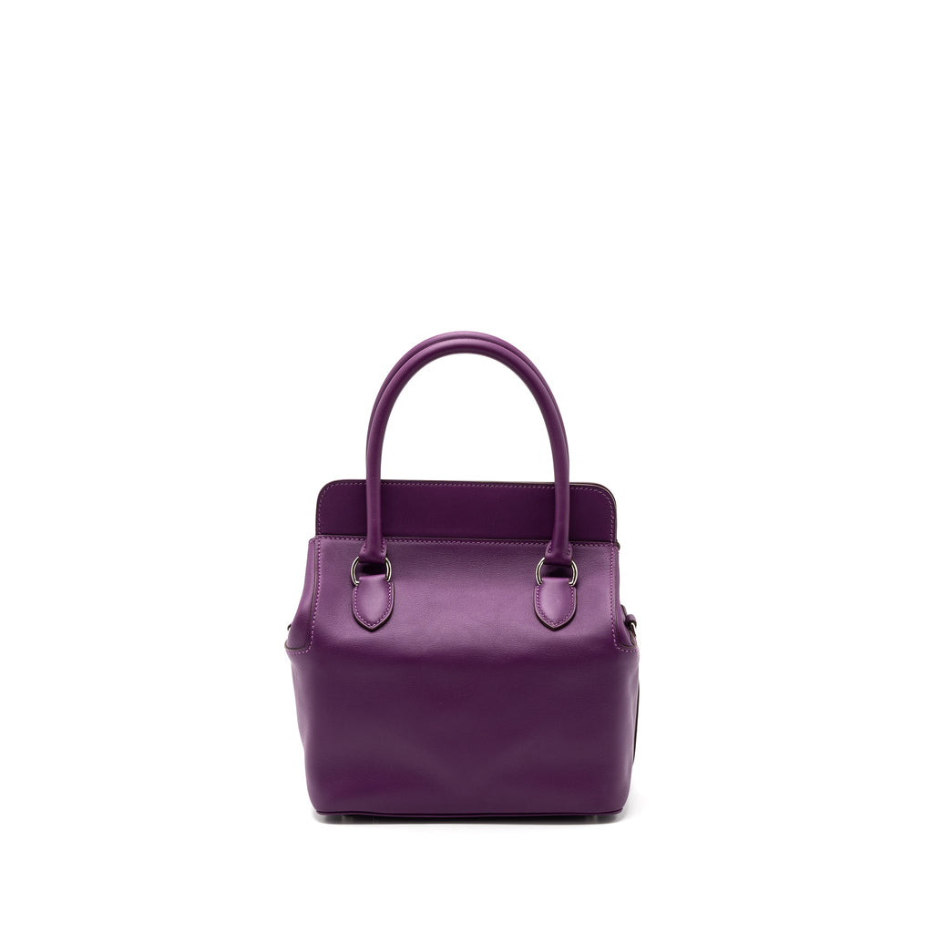 hermes-toolbox-20-swift-anemon-shw-stamp-square-r