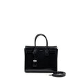 saint-laurent-bag-black