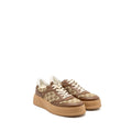 gucci-shoe