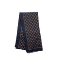 gucci-wool-scarf-gg-supreme-navy-gold