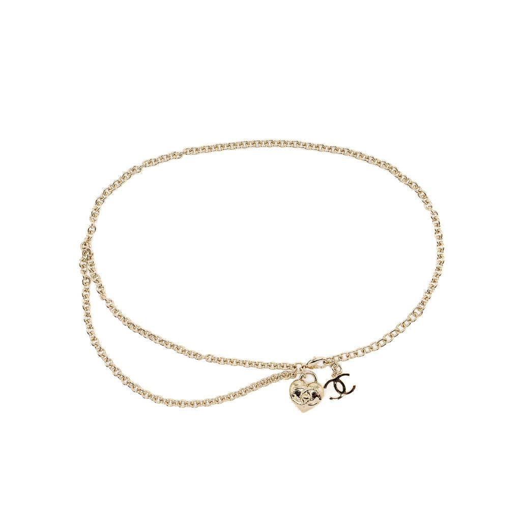 chanel-22b-heart-dropped-cc-logo-chain-belt-lghw-copy