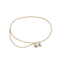 chanel-22b-heart-dropped-cc-logo-chain-belt-lghw-copy