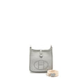 hermes-mini-evelyne-clemence-blue-pale-shw-stamp-u
